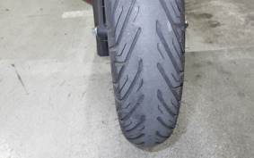 HONDA PCX125 2023 JF81