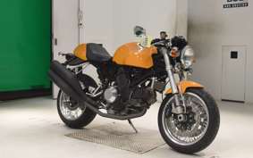 DUCATI SPORT 1000 2006