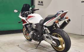 HONDA CB1300SF SUPER BOLDOR 2005 SC54