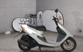 HONDA DIO AF34