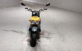 HONDA ZUMAR AF58