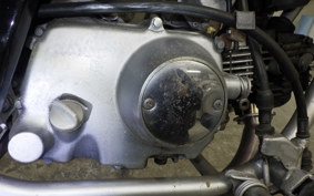 HONDA MAGNA 50 AC13