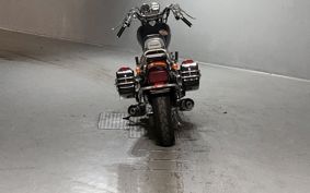KAWASAKI VULCAN400 EN400B