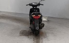SUZUKI ADDRESS V125 CF4MA