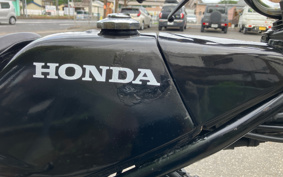 HONDA MB-5 AC01