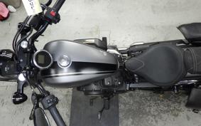 YAMAHA BOLT 950 R 2014 VN04J