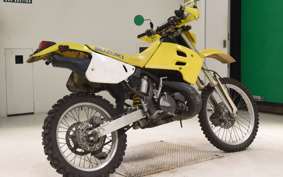 SUZUKI RMX250 S 2014 SJ13A