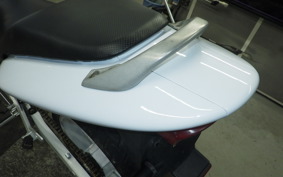 HONDA HORNET 250 2025 MC31