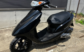 HONDA DIO AF68