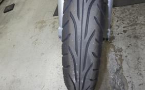 KAWASAKI GPZ900R NINJA 1996 ZX900A
