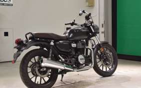 HONDA GB350 2023 NC59