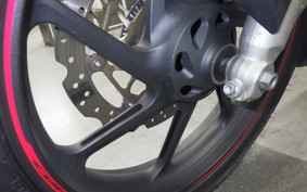HONDA CBR250RR A MC51