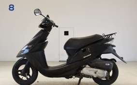 HONDA DIO Gen.6 AF68