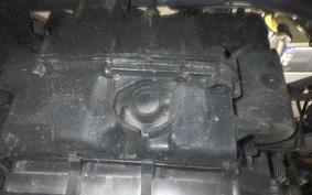 YAMAHA DRAGSTAR 400 1999 4TR