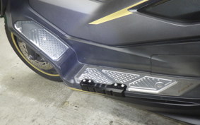 HONDA FORZA 250 2026 MF13
