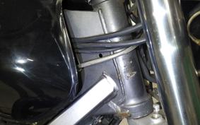 HONDA HORNET 250 MC31