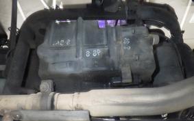 KAWASAKI ELIMINATOR 250 V VN250A