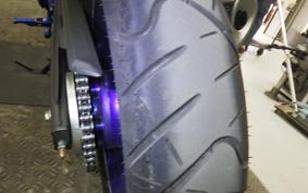 YAMAHA YZF-R25 A 2026 RG43J