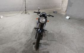 SUZUKI ST250 NJ4AA