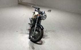 SUZUKI ST250E NJ4AA