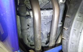 SUZUKI GSX-R1100 1991