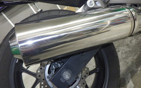 HONDA NC750X ABS 2017 RC72