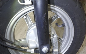 YAMAHA VINO 50 2023 SA37J