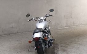 HONDA MAGNA 250 MC29