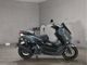 Фото Yamaha N-MAX 125 с японского аукциона