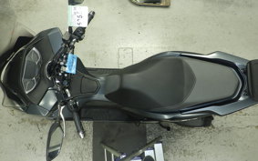 HONDA PCX 125 1978 JK05