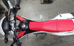 HONDA CRF250L 2005 MD38