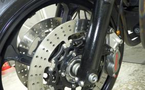 HONDA CB1300SB SUPER BOLDOR 2017 SC54