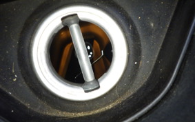 HONDA DIO CESTA GEN 2 AF68