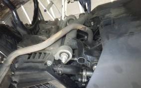 HONDA TACT-4ﾍﾞｰｼｯｸ AF79