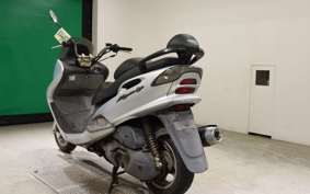 YAMAHA MAJESTY 125 2023 5CA