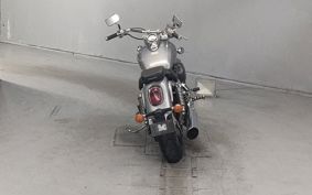 HONDA SHADOW 400 1999 NC34