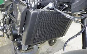 BENELLI レオンチーノ250 2015