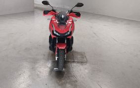 HONDA ADV150 KF38