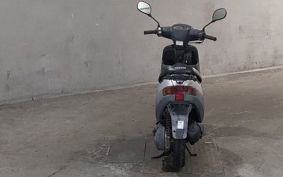 YAMAHA JOG APRIO 4JP