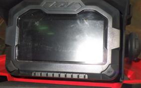 HONDA ADV150 KF38