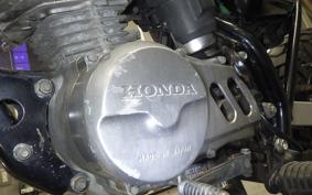 HONDA APE 50 2025 AC16