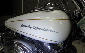 HARLEY FXSTD 1580 2007