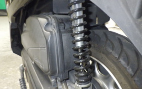 HONDA TACT-4ﾍﾞｰｼｯｸ 2021 AF79