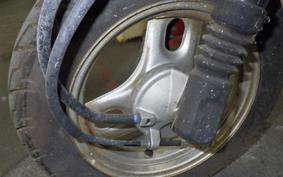 HONDA DIO CESTA GEN 2