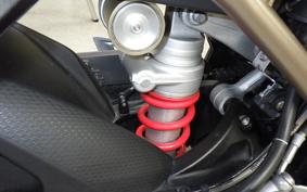 BMW S1000R 2021