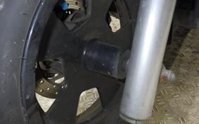 YAMAHA MAXAM 250 SG17J