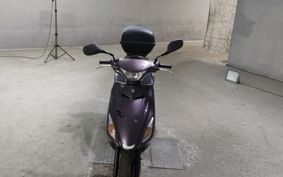 SUZUKI ADDRESS V125 CF4MA