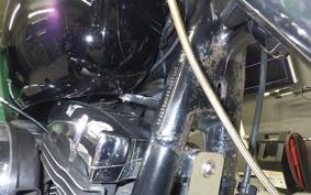 HARLEY FXDL 1450 1999