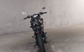 KAWASAKI  PULSAR 200NS A36FZ5