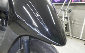 YAMAHA JOG ZR Gen.3 2024 SA39J